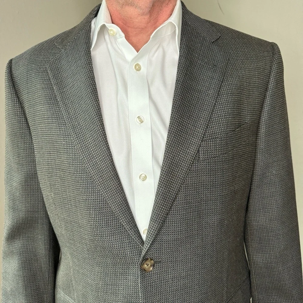 Joseph Abboud size 44r
